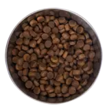 Health Extension Health Extension LB Adult Chicken & Brown Rice Dog Food 30 lb