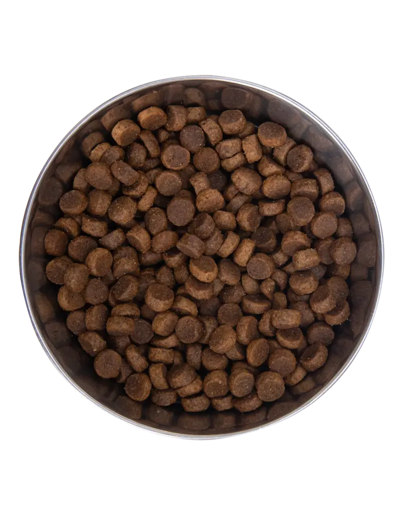 Health Extension Health Extension LB Adult Chicken & Brown Rice Dog Food 30 lb