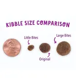 Health Extension Health Extension LB Adult Chicken & Brown Rice Dog Food 30 lb