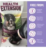 Health Extension Health Extension LB Adult Chicken & Brown Rice Dog Food 30 lb