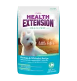 Health Extension Health Extension Little Bites Buffalo Whitefish 3.5 lb