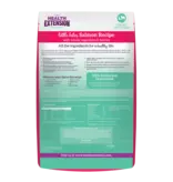 Health Extension Health Extension Little Bites Grain Free Salmon 3.5lb
