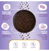 Health Extension Health Extension Little Bites Grain Free Salmon 3.5lb