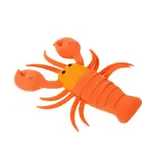 Injoya Injoya Lobster Snuffle Mat