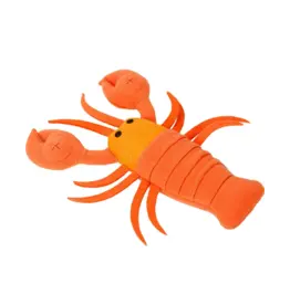 Injoya Injoya Lobster Snuffle Mat