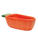 Kaytee Kaytee Vege-T-Bowl Carrot