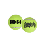 Kong Company Kong Airdog Squeakair Ball Dog Toy