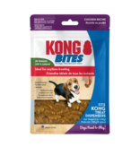 Kong Company Kong Bites Treats 5oz Chicken