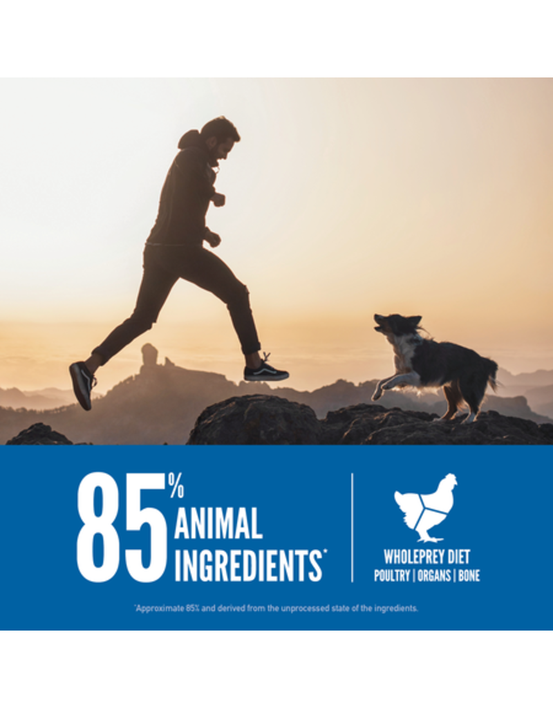 Orijen Orijen Original Dry Dog Food