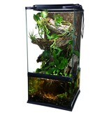 Zoo Med Zoo Med Paludarium Terrarium and Aquarium 10gal