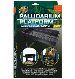 Zoo Med Zoo Med Paludarium Platforms