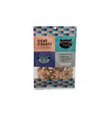 Presidio Cat Presidio Cat Sushi Bonito Thick Cut Flakes 0.7 Oz