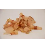 Presidio Cat Presidio Cat Sushi Bonito Thick Cut Flakes 0.7 Oz