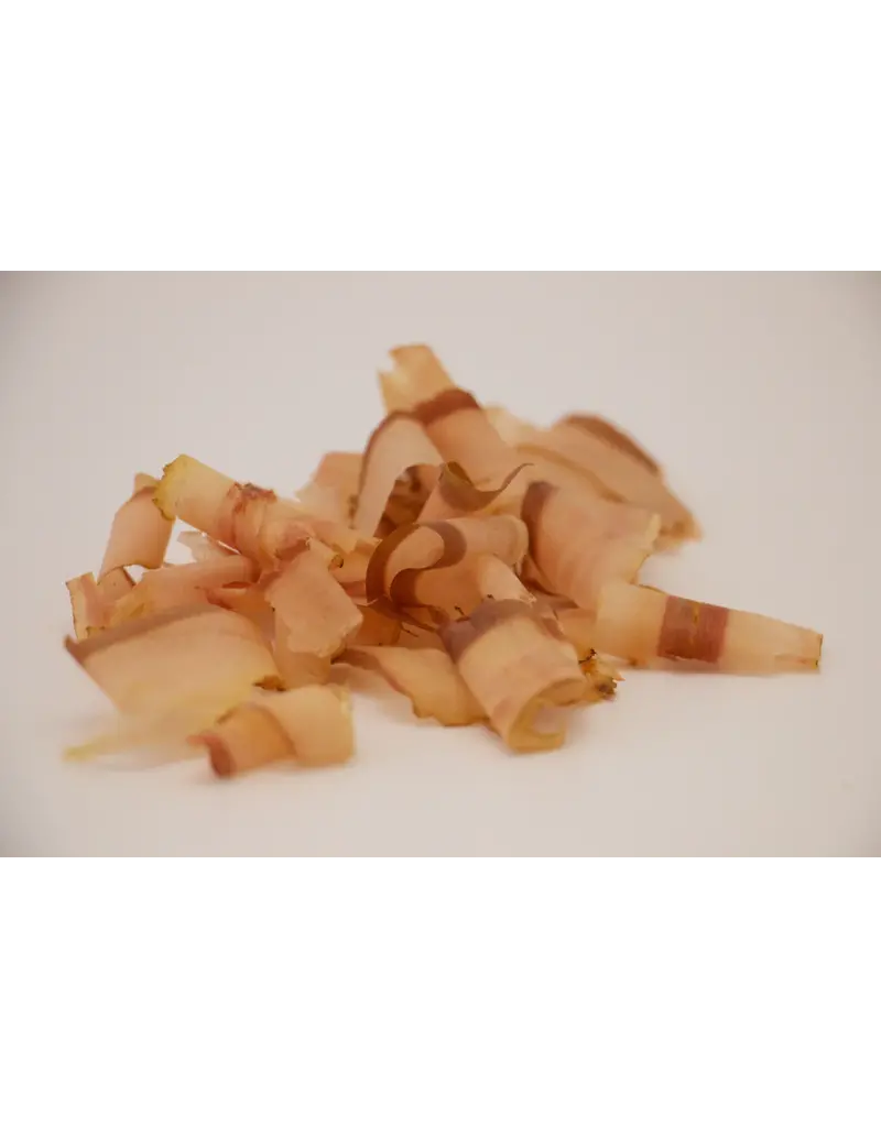 Presidio Cat Presidio Cat Sushi Bonito Thick Cut Flakes 0.7 Oz