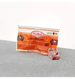 Primal Pet Foods Primal Pet Foods Frozen Raw Beef Marrow Bones