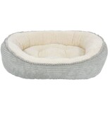 Arlee Pet Products Arlee Cody Cuddler Dog Bed