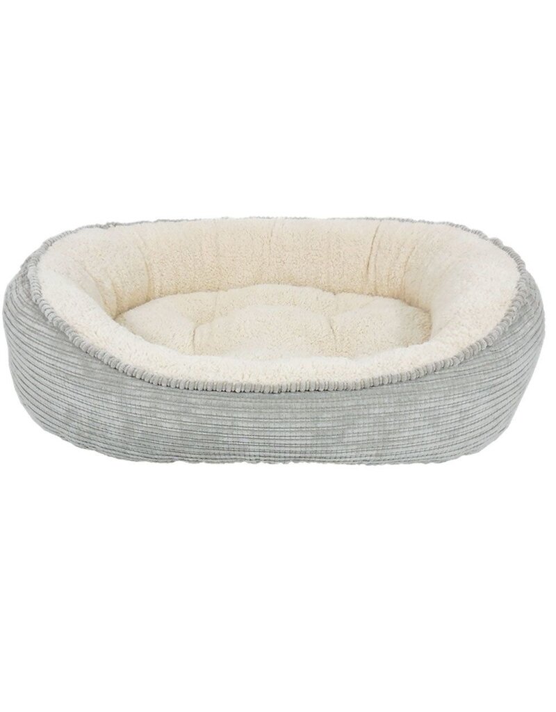 Arlee Pet Products Arlee Cody Cuddler Dog Bed