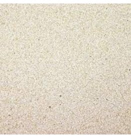 Estes Estes Marine Sand For Aquariums Artificial