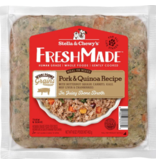 Stella & Chewys Stella & Chewy's Fresh Made Cooked Frozen Dog Food