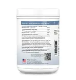 Wholistic Pet Organics Wholistic Pet Organics Wild Salmon Oil