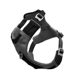 Kurgo Kurgo Journey Air Dog Harness