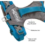 Kurgo Kurgo Journey Air Dog Harness