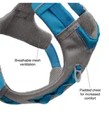 Kurgo Kurgo Journey Air Dog Harness