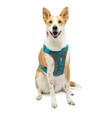 Kurgo Kurgo Journey Air Dog Harness