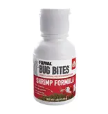 Fluval Fluval Bug Bites Shrimp Micro Granules 1.05 oz