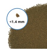 Fluval Fluval Bug Bites Shrimp Micro Granules 1.05 oz