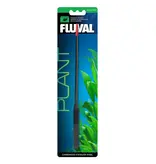 Fluval Fluval Straight Forceps