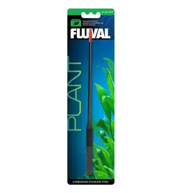 Fluval Fluval Straight Forceps