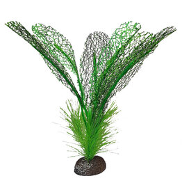 Fluval Fluval Betta Madagascar Lace Plant 6 in
