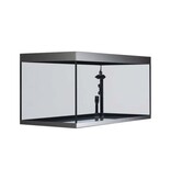 Fluval Fluval Siena Aquarium Concrete 74 Gal