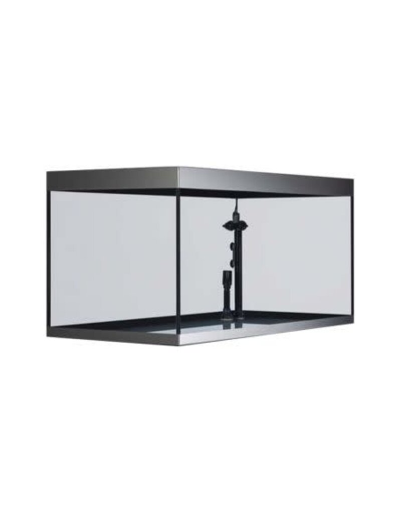 Fluval Fluval Siena Aquarium Concrete 74 Gal