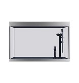 Fluval Fluval Siena Aquarium Concrete 74 Gal