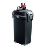 Fluval Fluval Siena Aquarium Concrete 74 Gal