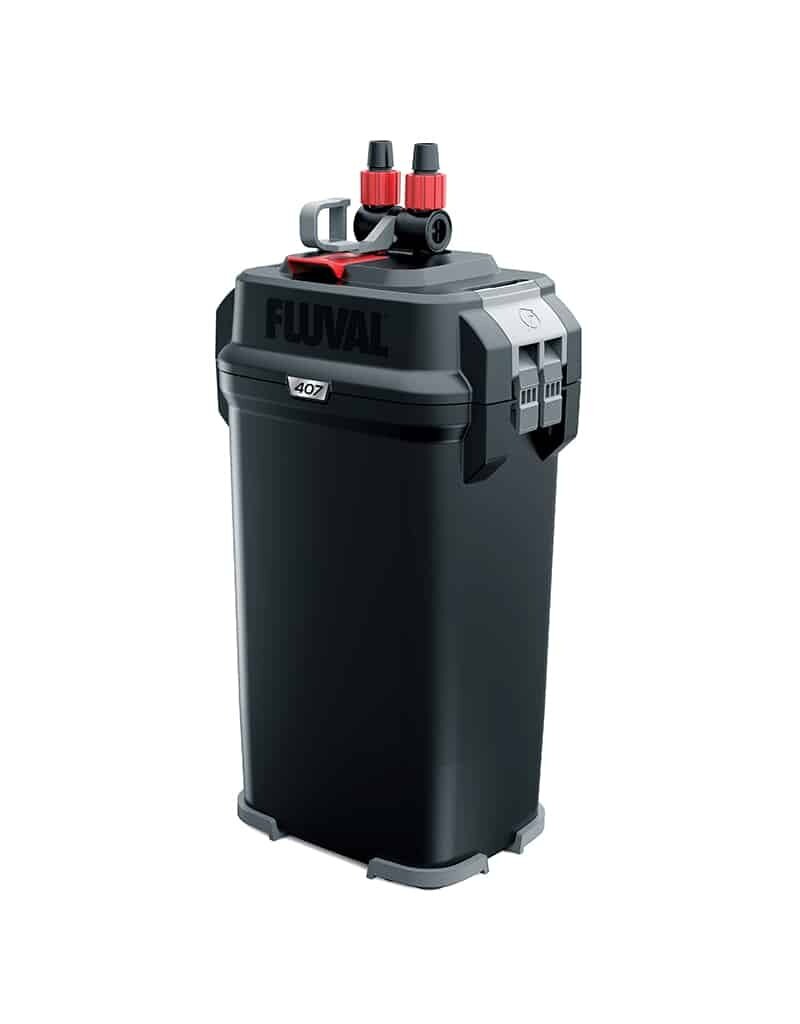 Fluval Fluval Siena Aquarium Concrete 74 Gal