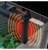 Fluval Fluval Betta Kit, 10L (2.64 Gal)