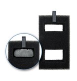 Fluval Fluval Spec/Flex/Evo Carbon 3-pack