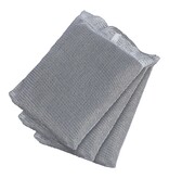 Fluval Fluval Spec/Flex/Evo Carbon 3-pack