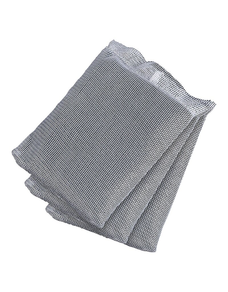 Fluval Fluval Spec/Flex/Evo Carbon 3-pack