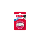 Kong Company Kong Grinz Dog Balls