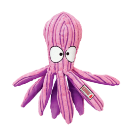 Kong Company Kong Cuteseas Octopus