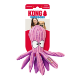 Kong Company Kong Cuteseas Octopus