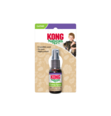 Kong Company Kong Natural Catnip Spray 1 Oz