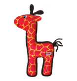 Kong Company Kong Ballistic Giraffe Dog Toy