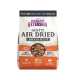 Health Extension Health Extension Gently Air-Dried Dog Food Chicken 2 Lb