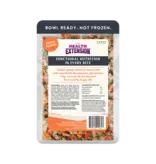 Health Extension Health Extension Gently Cooked Chicken and Pumpkin Recipe Dog Food
