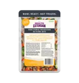 Health Extension Health Extension Gently Cooked Lamb and Carrot Recipe Dog Food